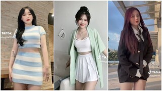 Nhảy Dolce - Trào Lưu "Ai Rồi Cũng Phải Dolce Thôi" || TikTok Việt Nam Ep#237