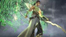 Apotheosis S2 [ Episode 25 ]