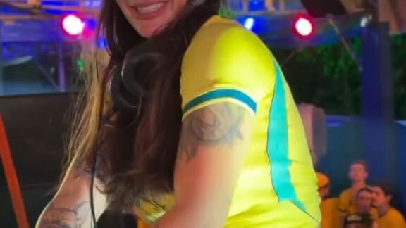 balada