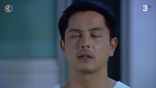 หมอผีไซเบอร์EP.13ตอนจบ