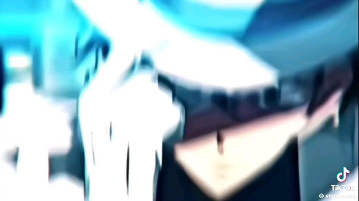 kaito kid xin chào quý zị 💎