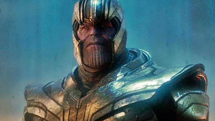 Avengers 4 Final Trailer Analysis: Iron Man and Captain America Reconcile to Fight Thanos Together