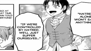 Failure Frame: I Became the Strongest and Annihilated Everything with Low-Level Spells Chapter 62 Pa