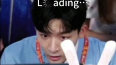 【玱玹|曹王】玱玹的隐忍克制,就让小明嚣张出来吧!