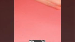 bút lông vũ p3 #mytivi