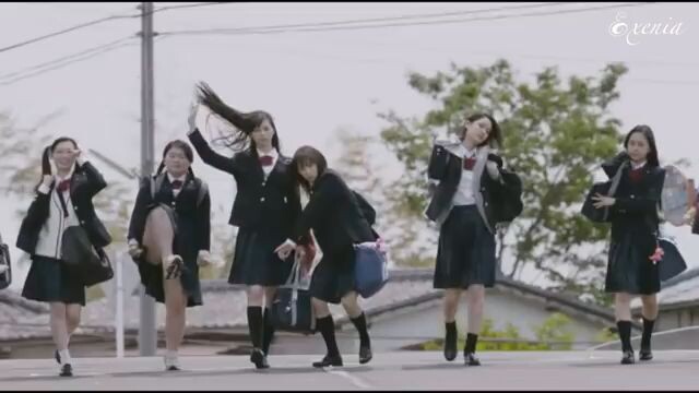 LETS Go JEt♥️ the best japan movie ever made