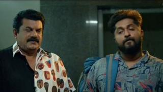 Super Zindagi (2024) Malayalam
