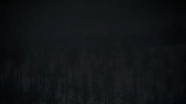 Thanh Gươm Diệt Quỷ IQIYI Lồng Tiếng - Status- 26 - 26 Lồng Tiếng