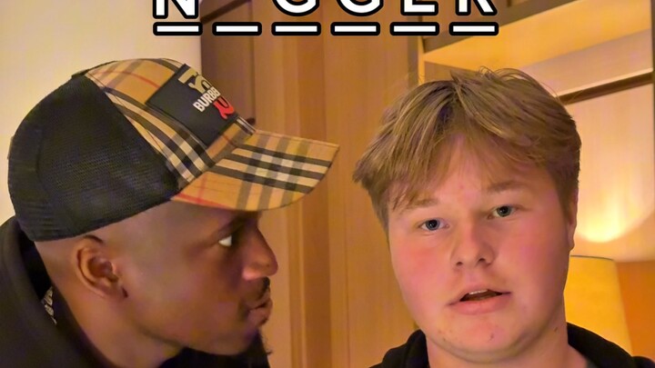 Extreme English Vocabulary Challenge