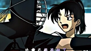 和叶： 奇怪 这么白