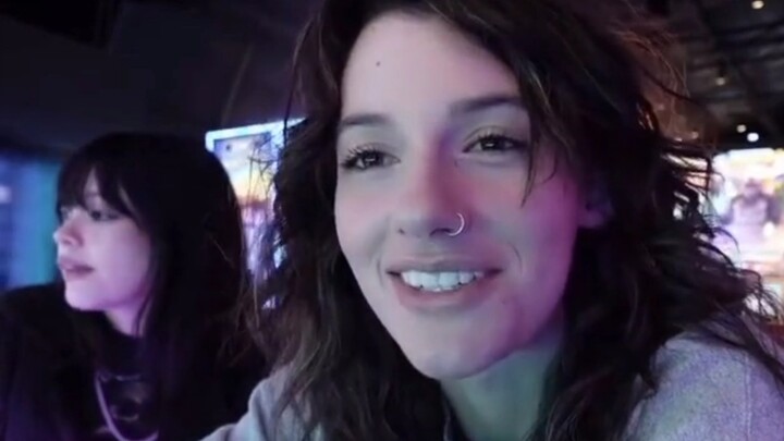 เล่｜ไม่อยากเชื่อว่าเรื่องแบบนี้จะเกิดขึ้นกับตัวเอง