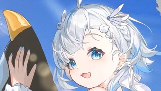 小孩别涩涩了xx