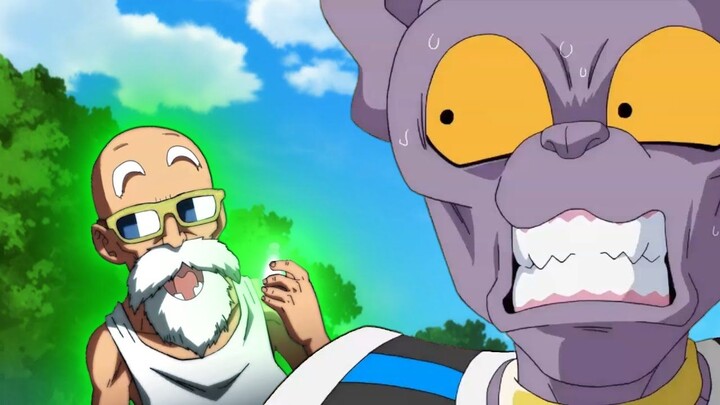 “ถ้าเวทมนตร์ปิดผนึกใช้ได้ดีมาก”