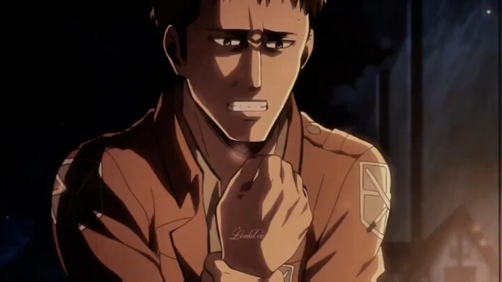 ANIME TER PEAKK