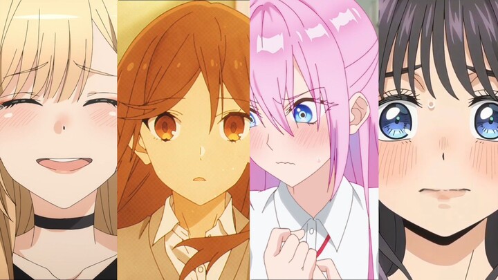 [AMV] Mama muda    by Galuh Tinatta              my istri gweh😋