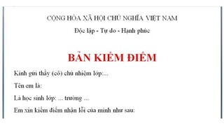 Xin lỗi các bạn fan ACN (Nhờn 202)