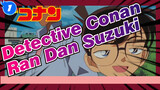 Detective Conan
Ran Dan Suzuki_1