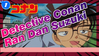 Detective Conan
Ran Dan Suzuki_1