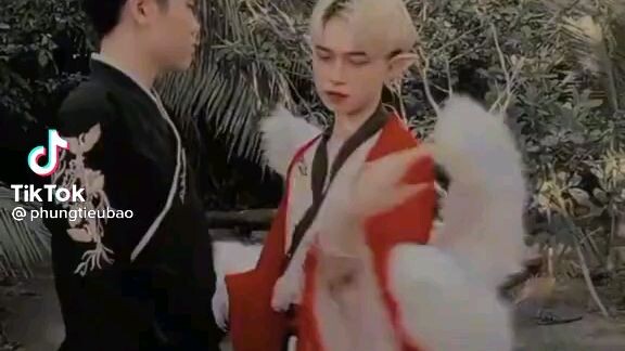 umk chào buổi tối