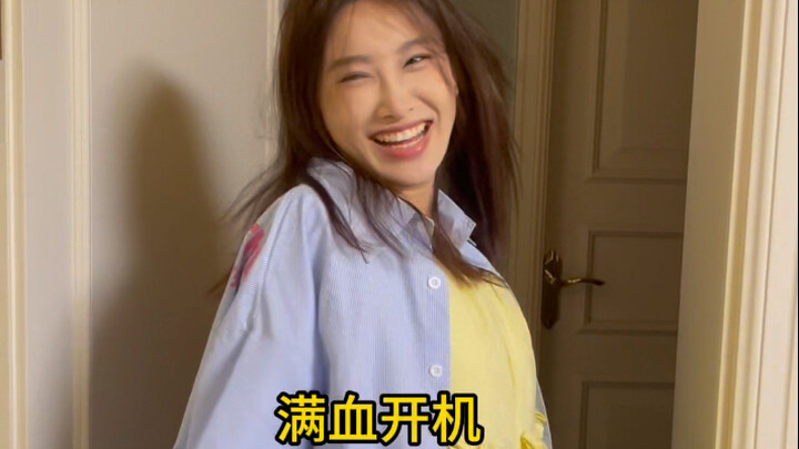 Khắp nơi đều là giá trị cảm xúc à