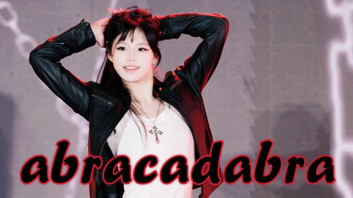 How about a second tour… I hate you for this bangs!