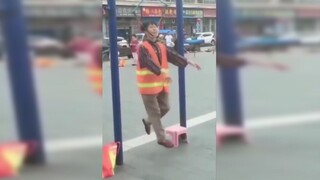 Thử thách nhịn cười | Không cười coi như tôi thua (Phần 33)
