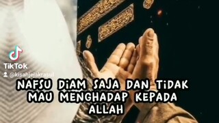 Kisah Jejak Rasul Ep 12