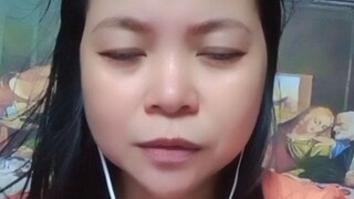 @ate_jhen1980