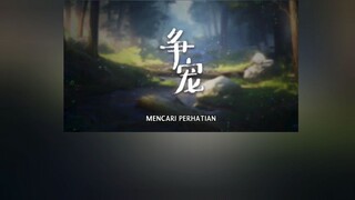 Tong Ling Fei S2 Eps 17 Indo