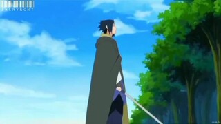 🤣😅Funny moment🤣🤣 OBITO