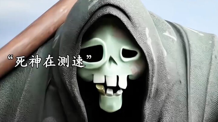 Pada akhirnya, BLEACH jadi terlalu lembut hati.