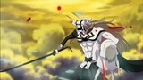 [Film & TV] Video collection of BLEACH