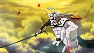 [Suntingan]Anime Bleach