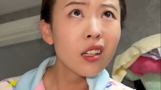 哎？本来想好了一个文案，发个视频又忘了！