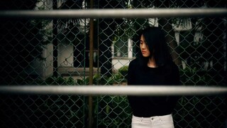 Shanghai university professor's remarks go viral: "Cutting ties with relatives" is to protect the ne