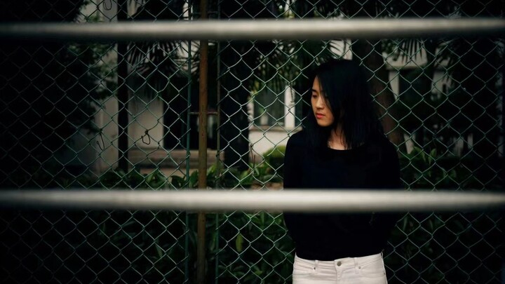 คำพูดของศาสตราจารย์มหาวิทยาลัยในเซี่ยงไฮ้กลายเป็นกระแส: "การตัดขาดความสัมพันธ์กับครอบครัว" ก็เพื่อปก