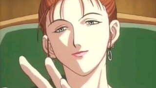 hunter x Hunter l999 ep 48