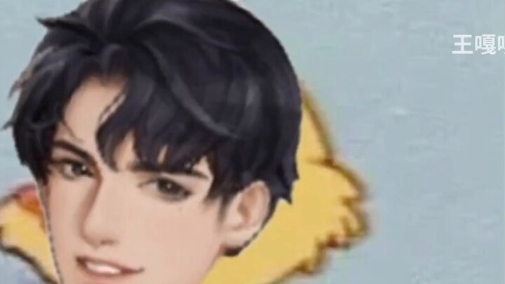 "Sweet Thousand Layers of Rollover Routine" A sweet and sweet self-described song (cover Thousand La