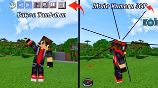 3 Addon Ini Akan Membuat Minecraft PE Lebih Keren Lagi