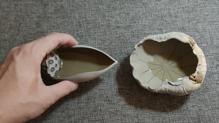 Lại bị chê là không lo làm việc chính đây
