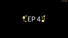 Wakatte Ite mo - The Shapes of Love / Nevertheless japanese version Episode 4 (eng sub)