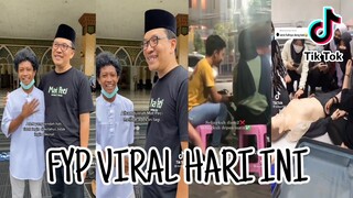 ANAK SULTAN PENJAGA MASJID !!! MEME TERBAIK HARI INI !!!