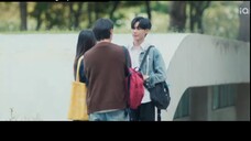 YOUR SKY -EP5