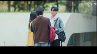 YOUR SKY -EP5