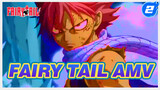 Anime Epik: Fairy Tail_2