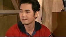 เหล็กไหล 2549 ตอนที่4