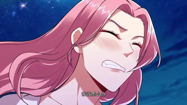 【Việt sub】Cao Thủ Cổ Võ Trong Đô Thị Phần 2