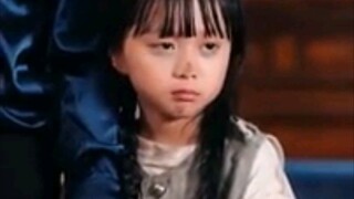 082.Little girlcut off toxic parent chose rebellious CEO as new daddy tamed him to spoil her rotten!