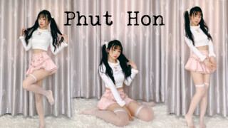 Can this pure and sweet girl win your heart?