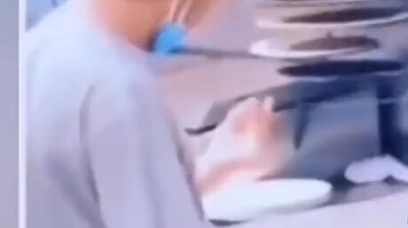 《? สไปเดอร์-แมน》